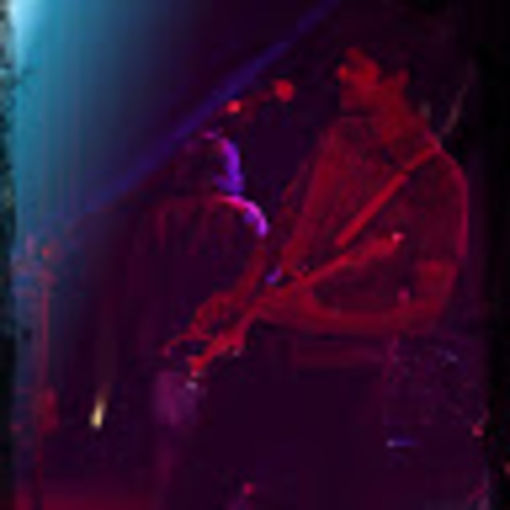 Meet your Posher, Rohan